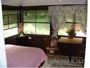 132 Grady Avenue - Photo 18