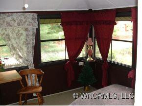 132 Grady Avenue - Photo 19