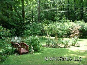 132 Grady Avenue - Photo 20