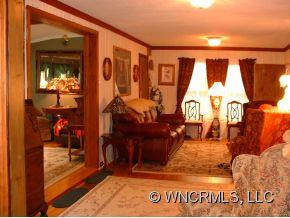132 Grady Avenue - Photo 5