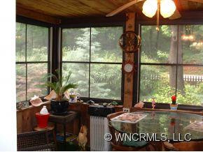 132 Grady Avenue - Photo 6