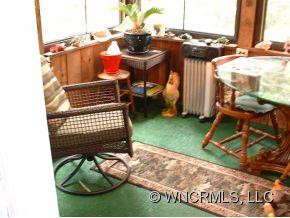 132 Grady Avenue - Photo 7