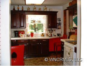 132 Grady Avenue - Photo 8