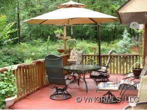 132 Grady Avenue - Photo 9