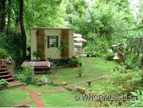 132 Grady Avenue - Photo 10