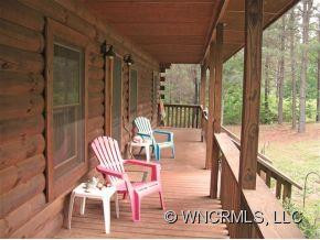 315 Bitterroot Circle - Photo 2