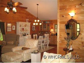 315 Bitterroot Circle - Photo 11