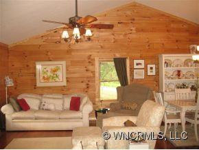 315 Bitterroot Circle - Photo 12