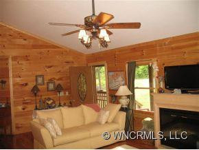 315 Bitterroot Circle - Photo 13