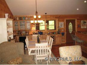 315 Bitterroot Circle - Photo 14