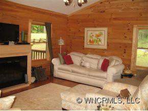 315 Bitterroot Circle - Photo 15