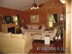315 Bitterroot Circle - Photo 16