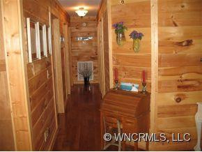 315 Bitterroot Circle - Photo 17