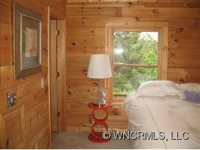 315 Bitterroot Circle - Photo 18