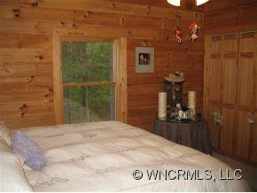 315 Bitterroot Circle - Photo 19