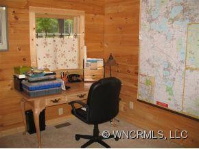 315 Bitterroot Circle - Photo 20
