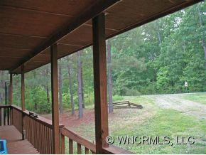 315 Bitterroot Circle - Photo 3
