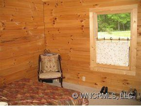 315 Bitterroot Circle - Photo 21