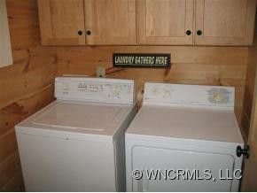 315 Bitterroot Circle - Photo 22
