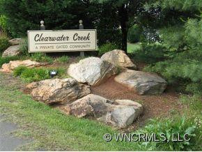 315 Bitterroot Circle - Photo 23