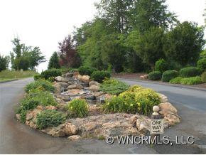 315 Bitterroot Circle - Photo 24