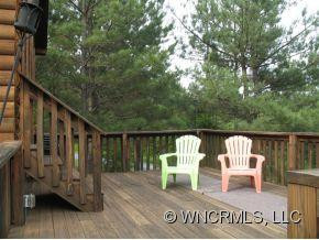 315 Bitterroot Circle - Photo 4