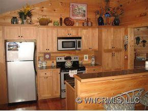 315 Bitterroot Circle - Photo 5