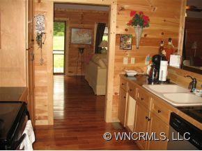 315 Bitterroot Circle - Photo 6