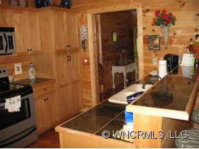 315 Bitterroot Circle - Photo 7