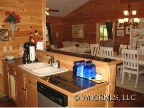 315 Bitterroot Circle - Photo 8