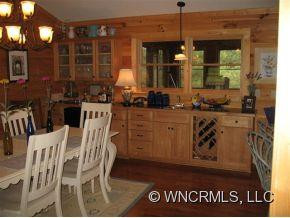 315 Bitterroot Circle - Photo 9