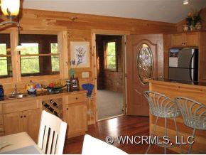 315 Bitterroot Circle - Photo 10