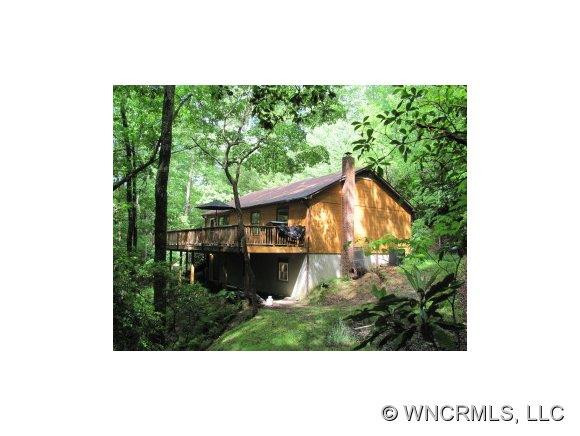132 Stoneridge Lane