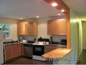 132 Stoneridge Lane - Photo 2