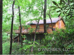 132 Stoneridge Lane - Photo 11