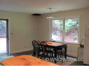 132 Stoneridge Lane - Photo 3