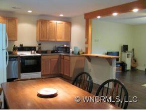 132 Stoneridge Lane - Photo 4