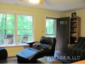 132 Stoneridge Lane - Photo 5