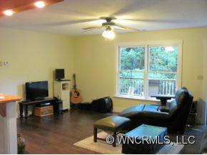 132 Stoneridge Lane - Photo 6