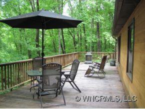 132 Stoneridge Lane - Photo 7