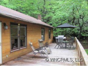 132 Stoneridge Lane - Photo 8