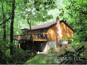 132 Stoneridge Lane - Photo 9