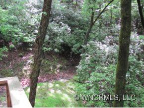 132 Stoneridge Lane - Photo 10