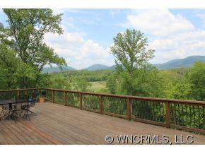 167 TATHAM ROAD - Photo 2