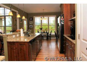 167 TATHAM ROAD - Photo 11