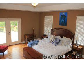 167 TATHAM ROAD - Photo 14