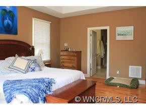 167 TATHAM ROAD - Photo 15