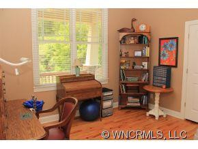 167 TATHAM ROAD - Photo 17