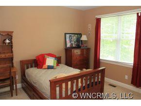 167 TATHAM ROAD - Photo 18