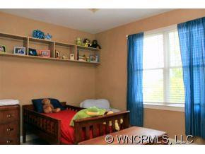 167 TATHAM ROAD - Photo 19